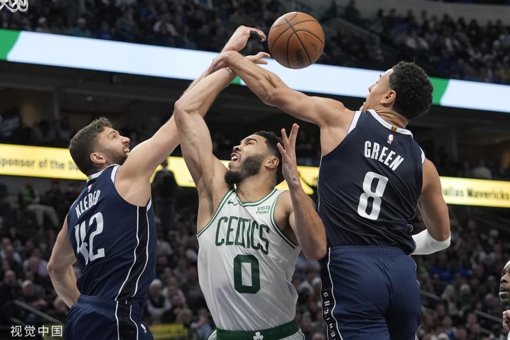 术的持续提 术的持续提