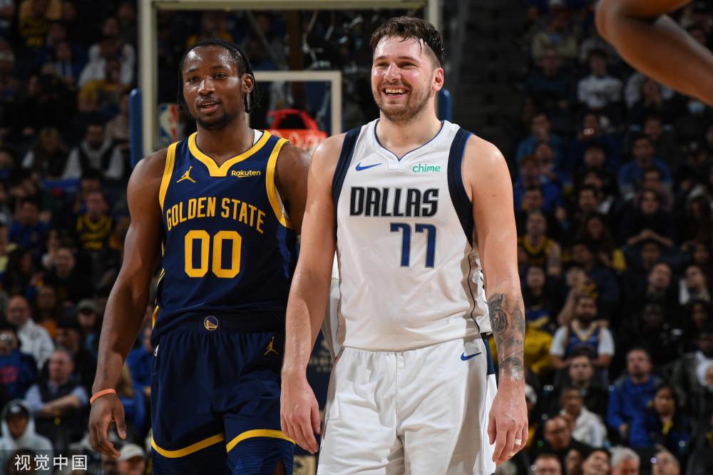 季初期保持 季初期保持