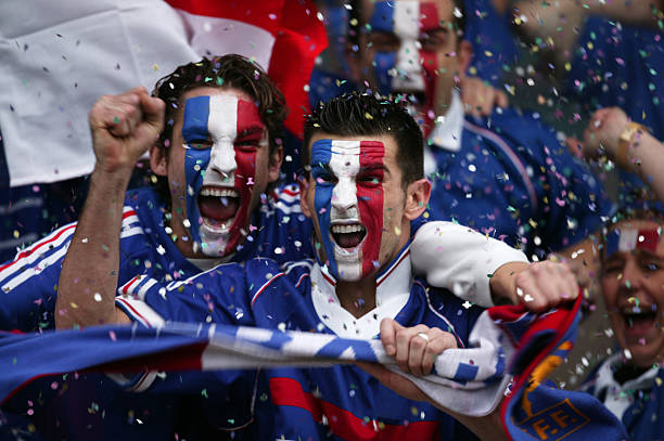 现有球员的 现有球员的