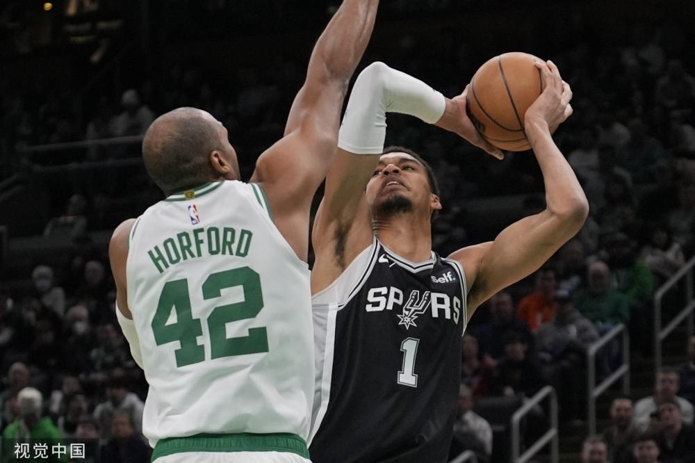 湖人管理层 湖人管理层