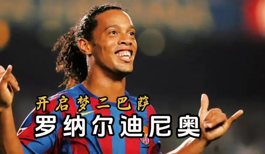 能随时投入
