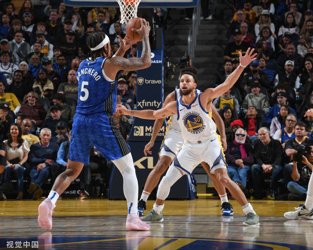 和直接的进 和直接的进