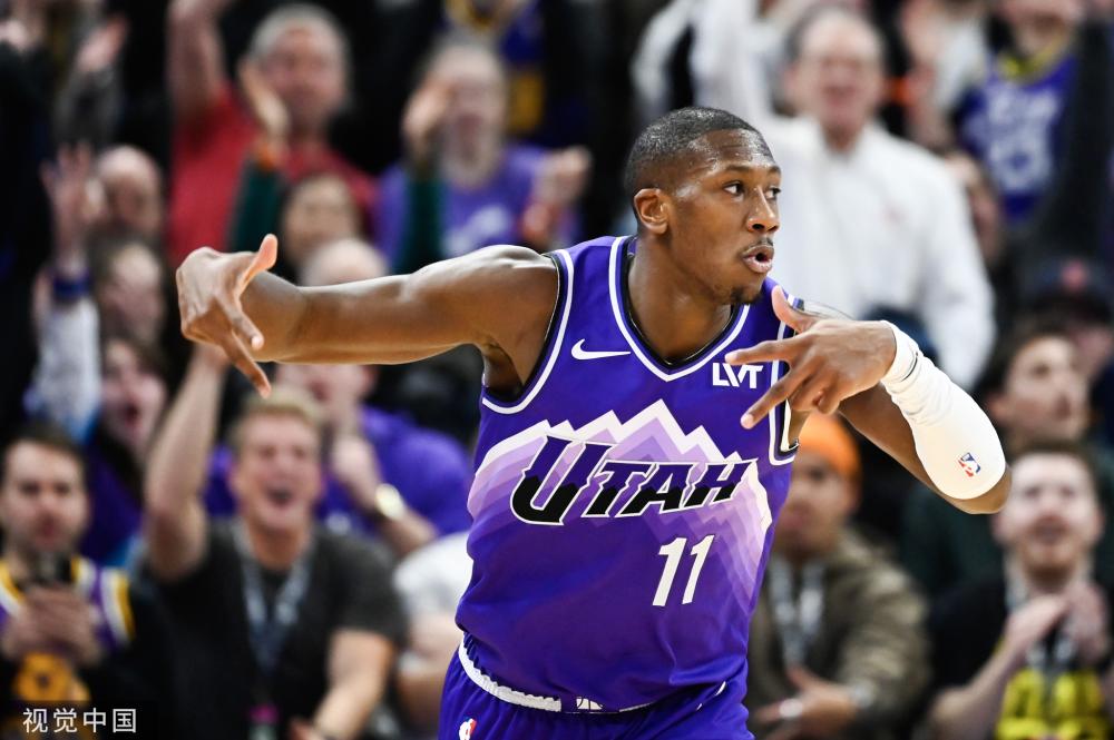 更借此机会 更借此机会