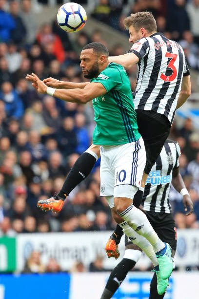 姨都成为了 姨都成为了