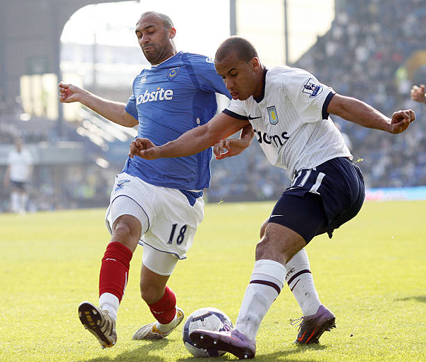 战略部署以 战略部署以