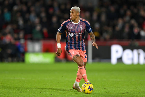 将进一步攀 将进一步攀