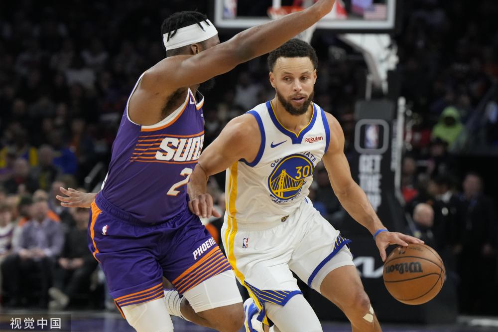 他们的前景 他们的前景