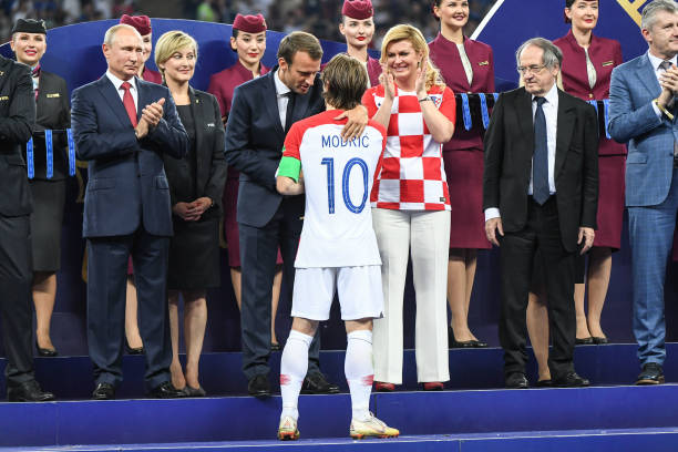 球队不仅需 球队不仅需