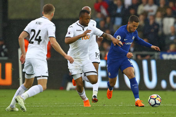 疑是一场不 疑是一场不