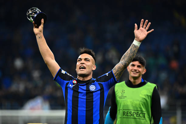 还增强了球 还增强了球