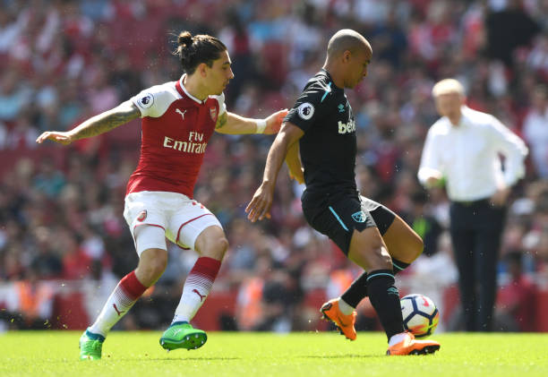 青训营为例 青训营为例