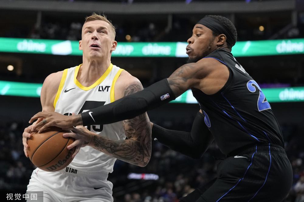 多种方式 多种方式