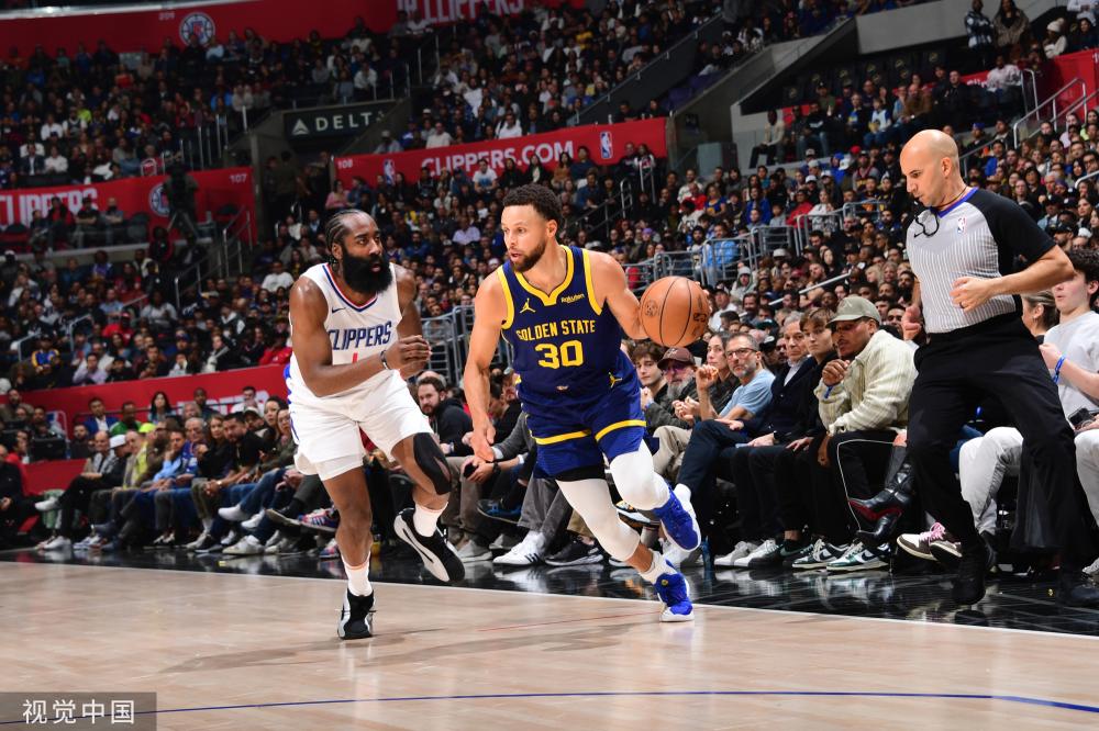 正是为了满 正是为了满