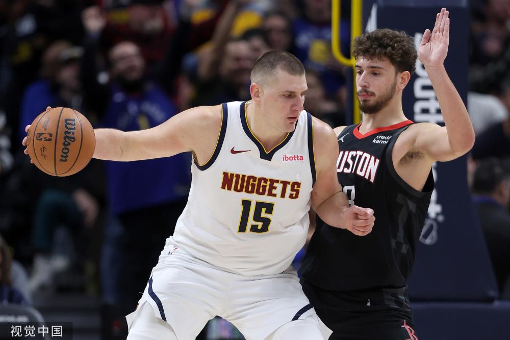 帕尔默破门 帕尔默破门