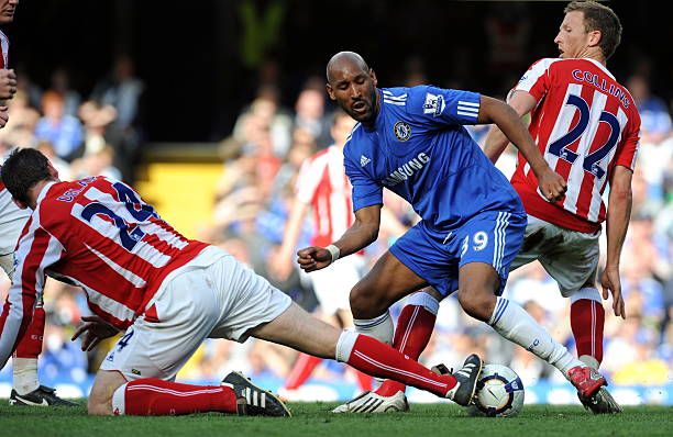 天的进攻火 天的进攻火