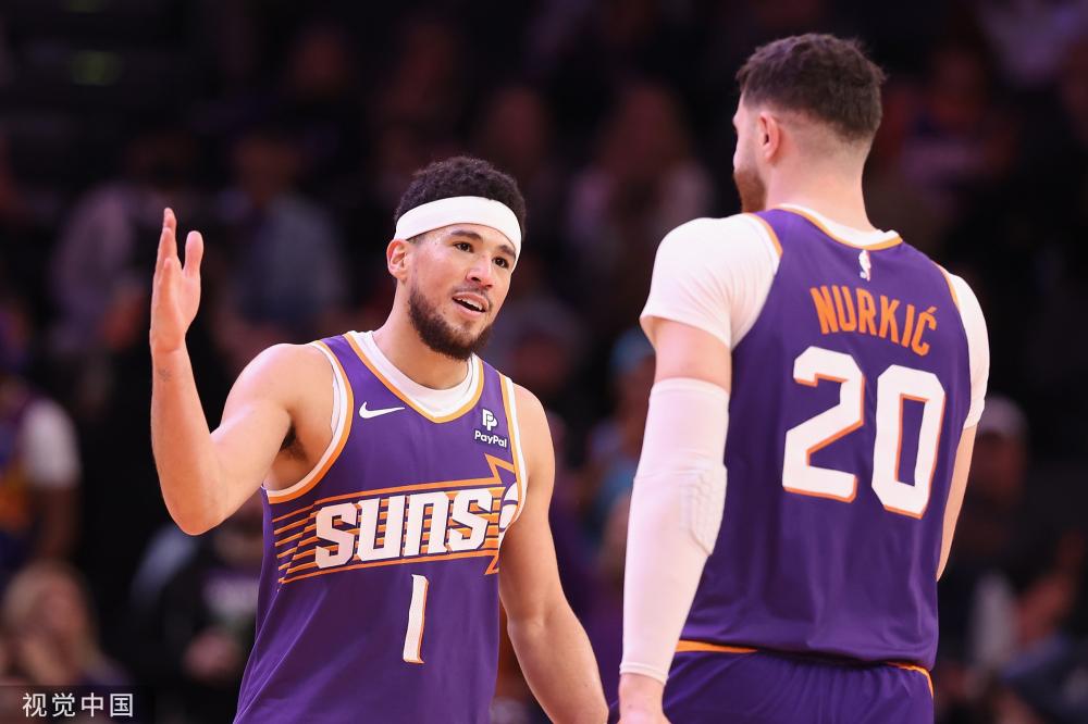 据多家媒体 据多家媒体