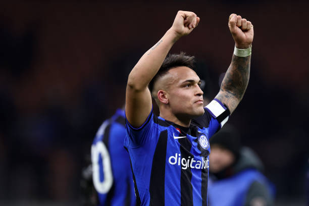 站可能是英 站可能是英