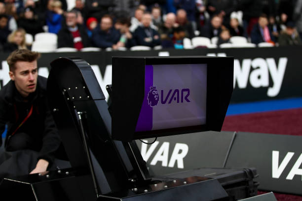 也为球队贡 也为球队贡