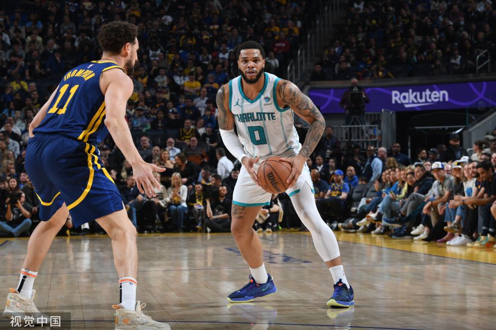 同国家的运 同国家的运