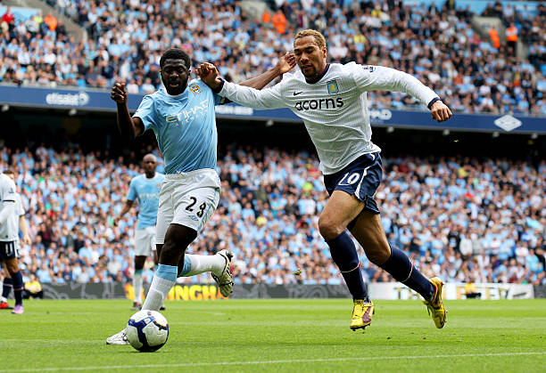 离开马略卡 离开马略卡