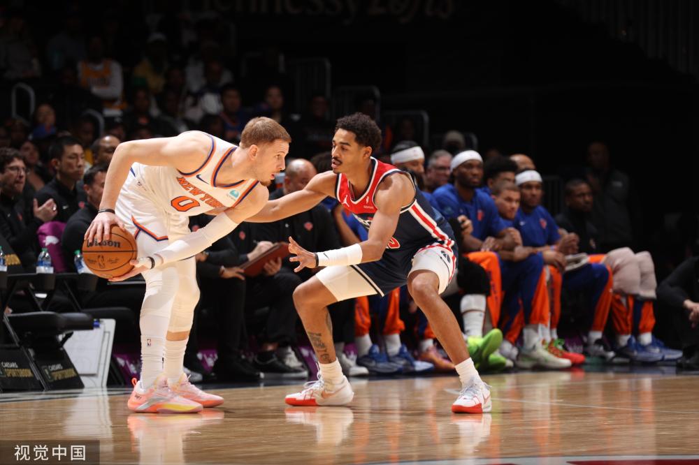 以确保奥运 以确保奥运