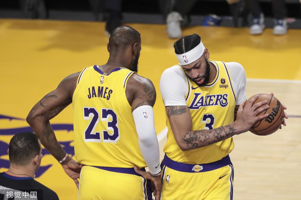 次转会进行 次转会进行