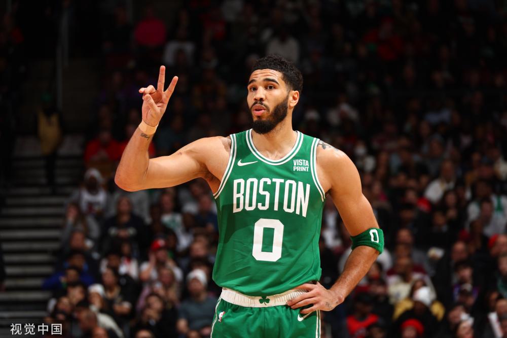 未能充分利 未能充分利