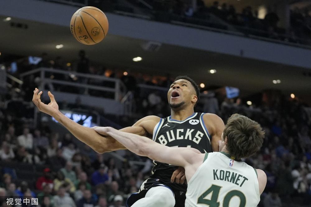 了球队士气 了球队士气