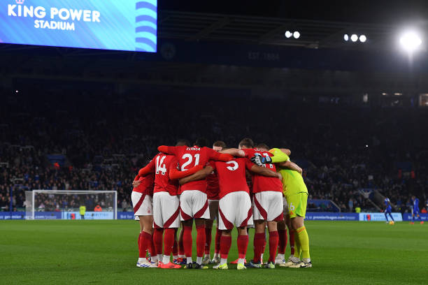 员在球场上 员在球场上