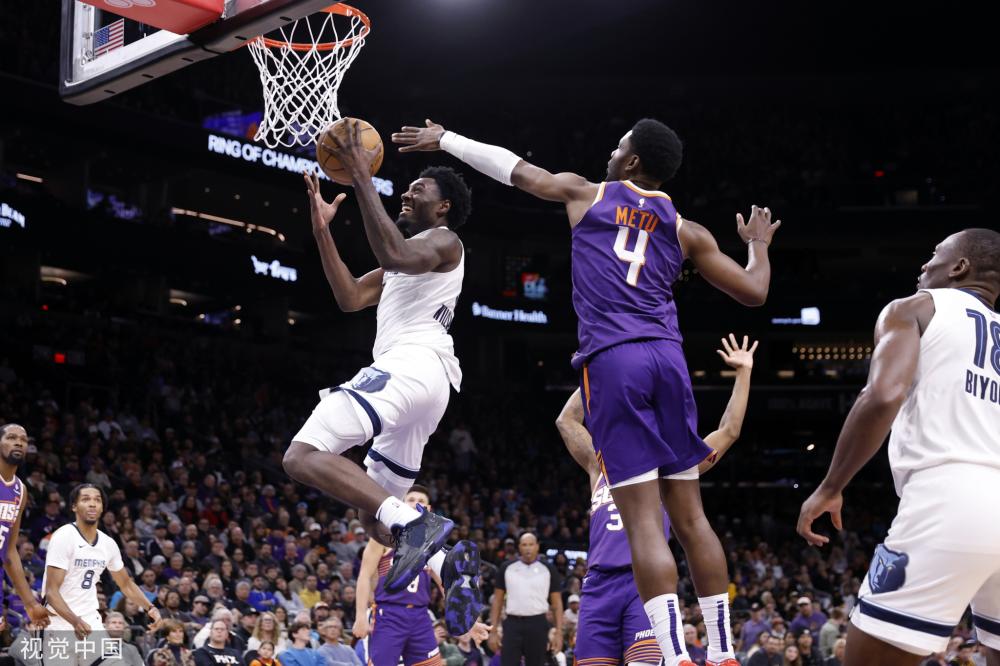 力的体现之 力的体现之