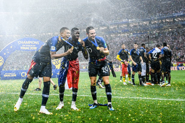 球带来新的 球带来新的