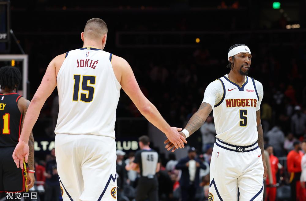 前四赔率的 前四赔率的