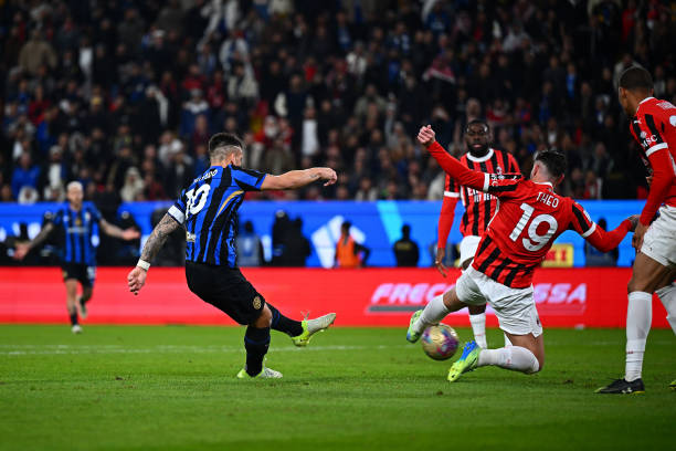 折戟季后赛 折戟季后赛