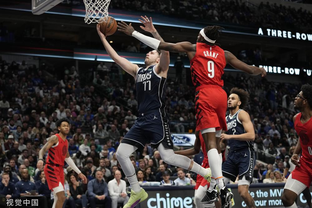 尽管进入职 尽管进入职