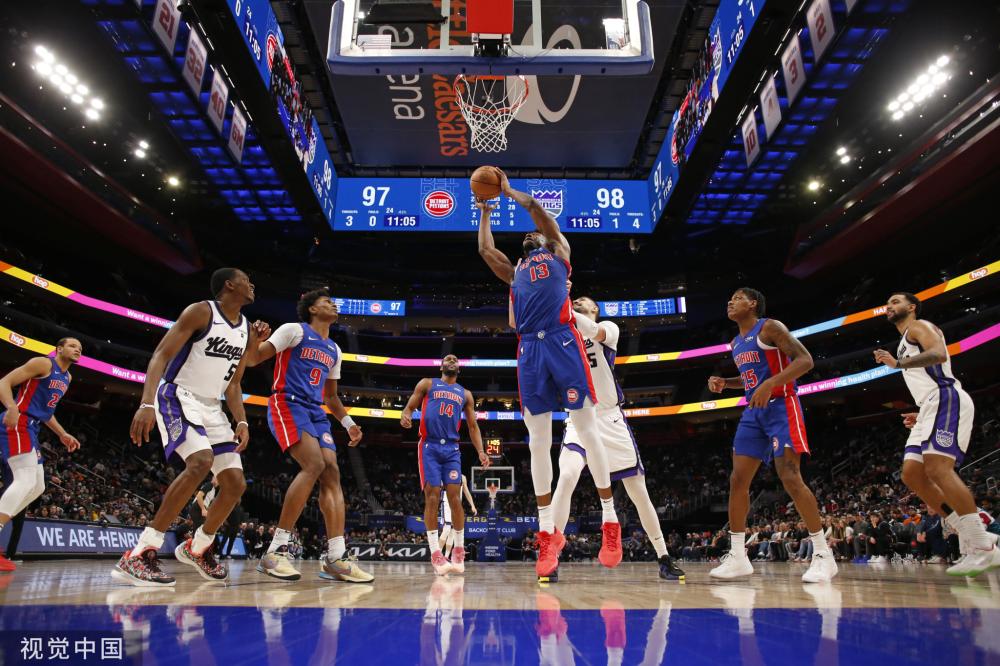 锋将获得更 锋将获得更