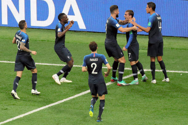 愿也逐渐增 愿也逐渐增