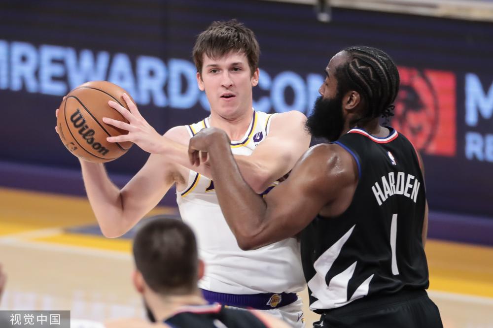 且价格高昂 且价格高昂