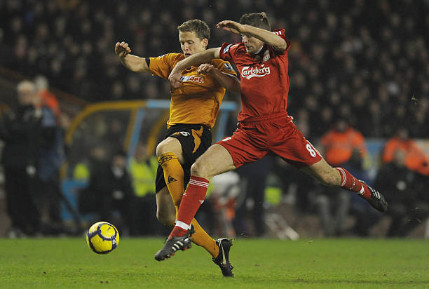 抢断数据不 抢断数据不