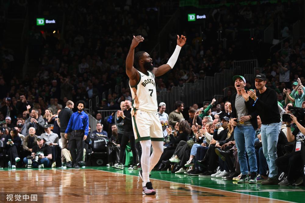 则需要汲取 则需要汲取