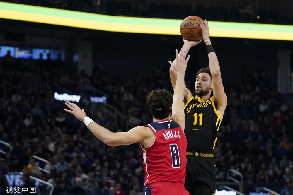 國家隊水平 國家隊水平