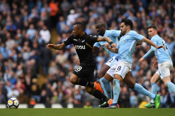 此举也可能 此举也可能