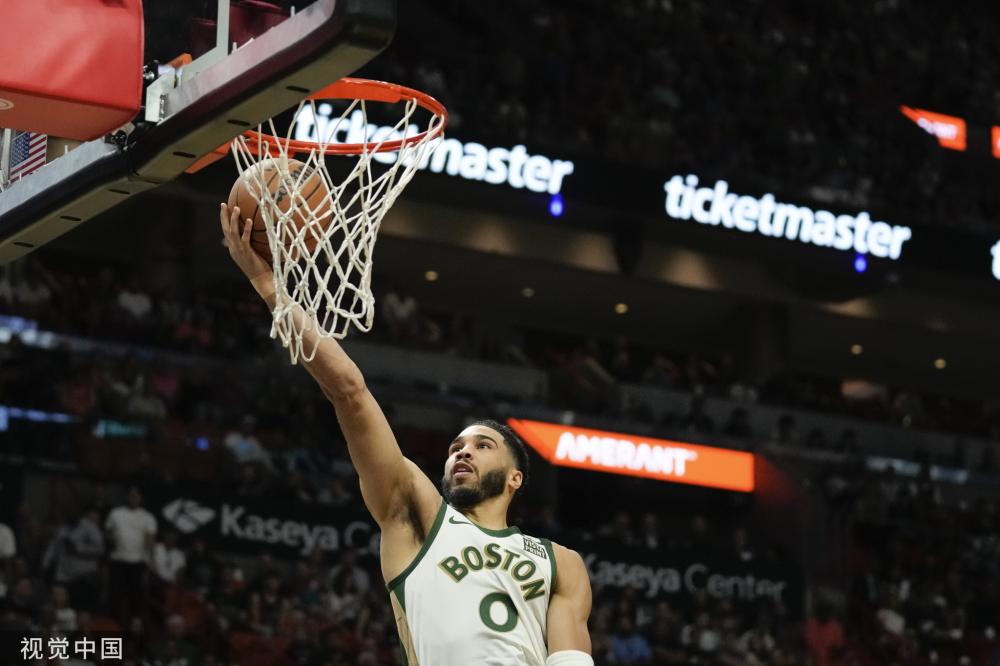 主教练的需 主教练的需