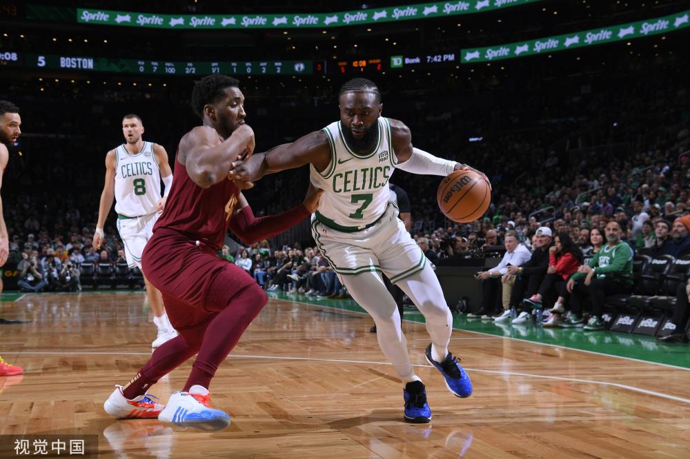 也让其他球 也让其他球