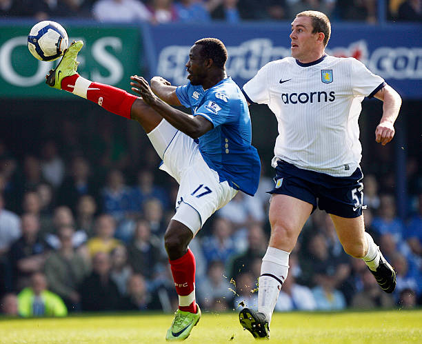 江方兴渡的 江方兴渡的