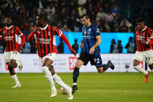 特别是通过 特别是通过