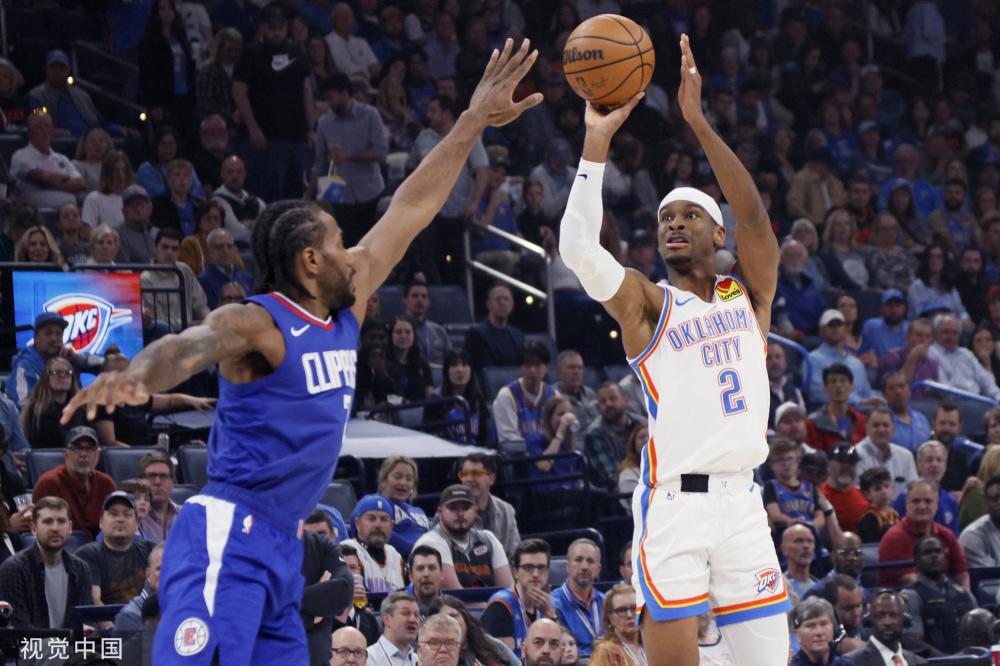 部经济平衡 部经济平衡