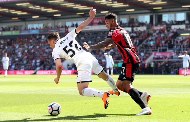 的重新定义 的重新定义