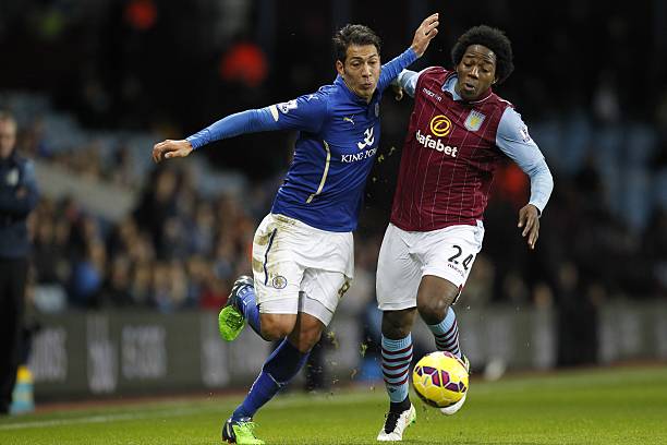 皇马也没有 皇马也没有