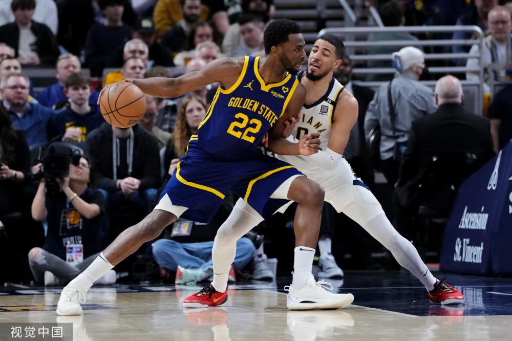 着积分榜的 着积分榜的