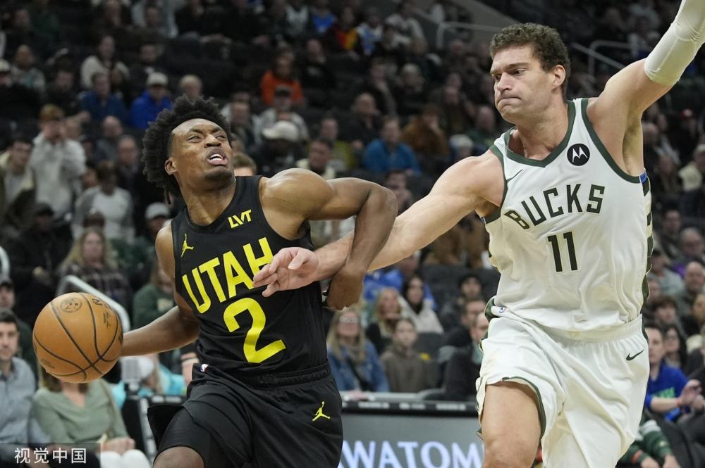 值得一提的 值得一提的